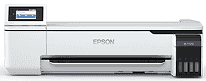 Driver Epson SureColor F570