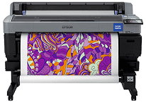 Driver Epson SureColor F6470H
