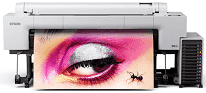 Driver Epson SureColor P20570