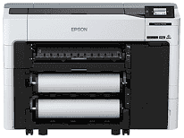 Driver Epson SureColor P6570D