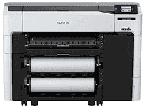 Driver Epson SureColor P6570DE
