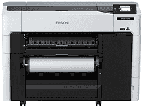 Driver Epson SureColor P6570E