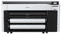 Driver Epson SureColor P8570D