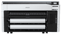 Driver Epson SureColor P8570DL