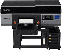 Driver Epson SureColor SC-F3000