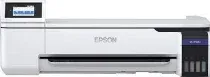 Driver Epson SureColor SC-F500