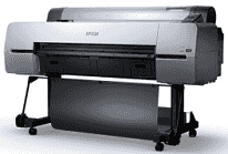 Driver Epson SureColor SC-P10080