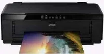 Driver Epson SureColor SC-P405