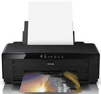 Driver Epson SureColor SC-P408