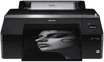Driver Epson SureColor SC-P5000