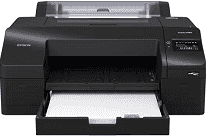 Driver Epson SureColor SC-P5300
