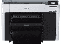 Driver Epson SureColor SC-P6500D