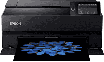 Driver Epson SureColor SC-P700
