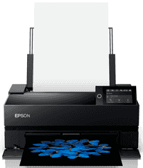 Driver Epson SureColor SC-P703