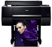 Driver Epson SureColor SC-P7080