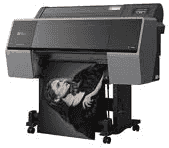 Driver Epson SureColor SC-P7580