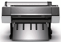 Driver Epson SureColor SC-P8080