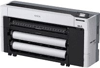 Driver Epson SureColor SC-P8500D