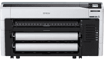 Driver Epson SureColor SC-P8500DL