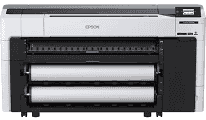 Driver Epson SureColor SC-P8500DM