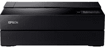 Driver Epson SureColor SC-P900