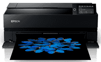 Driver Epson SureColor SC-P903
