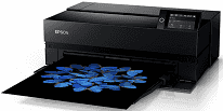 Driver Epson SureColor SC-P908