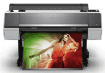 Driver Epson SureColor SC-P9080