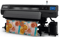 Driver Epson SureColor SC-R5010