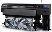 Driver Epson SureColor SC-R5010L