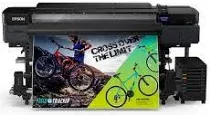 Driver Epson Surecolor SC-S60600L