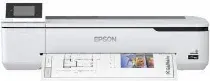 Driver Epson SureColor SC-T3100