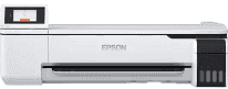Driver Epson SureColor SC-T3100x
