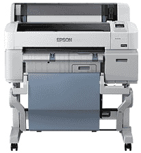 Driver Epson SureColor SC-T3280