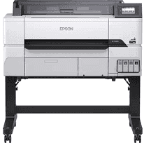 Driver Epson SureColor SC-T3405