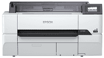 Driver Epson SureColor SC-T3480N