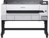 Driver Epson SureColor SC-T5405
