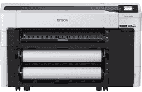 Driver Epson SureColor SC-T5700D