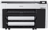 Driver Epson SureColor SC-T5700DM