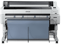 Driver Epson SureColor SC-T7280D