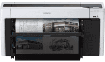 Driver Epson SureColor SC-T7700D