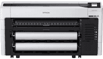 Driver Epson SureColor SC-T7700DL