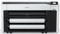 Driver Epson SureColor SC-T7790D