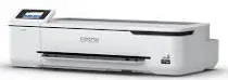 Driver Epson SureColor T3170