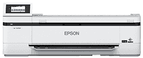Driver Epson SureColor T3170M