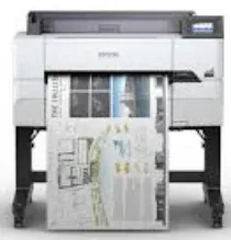 Driver Epson SureColor T3470