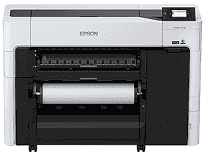 Driver Epson SureColor T3770E