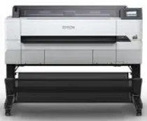 Driver Epson SureColor T5470