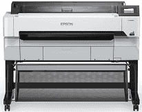 Driver Epson SureColor T5470M