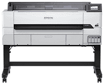 Driver Epson SureColor T5475
